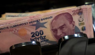 Yemek yardımı neden önemli?