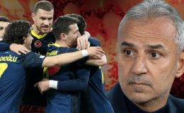 Yunanistan’da gündem Fenerbahçe! ‘Çok korkutucu ve çok zengin’