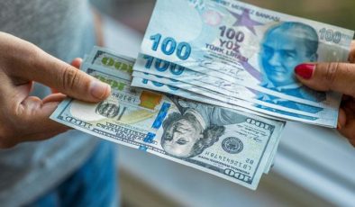 Altın, dolar, borsa ve mevduat faizi! Yeni tahminler geldi: Hangisi daha cazip? 