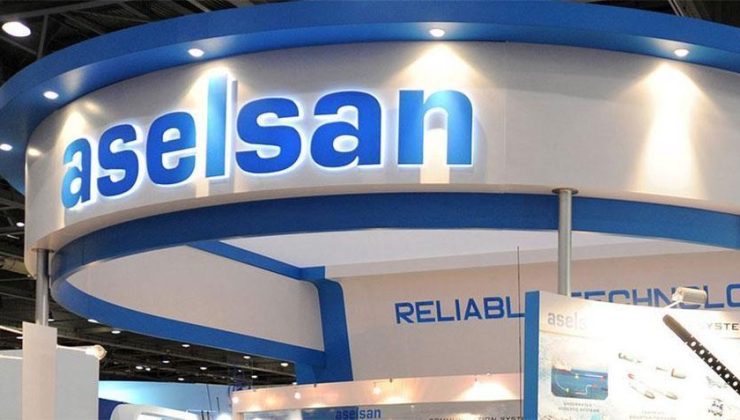 ASELSAN 2023 yılı finansal sonuçlarını duyurdu