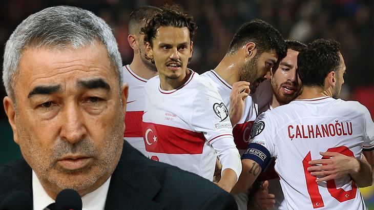 Beşiktaş’tan transferde yılın hamlesi! Milli yıldız için satın alma opsiyonlu kiralama hamlesi