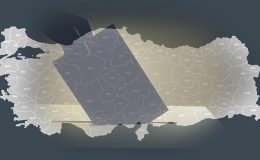 CANLI                         Son dakika: Türkiye seçim sonuçları son durum! İşte il il ilçe ilçe 2024 yerel seçim sonuçları