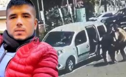 Cinsel istismar şüphelisi hayatını kaybetmişti! Tutuklu yargılanan bekçi ve polisler hakkında yeni gelişme