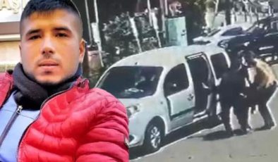 Cinsel istismar şüphelisi hayatını kaybetmişti! Tutuklu yargılanan bekçi ve polisler hakkında yeni gelişme