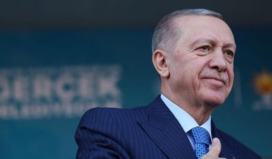 Erdoğan temmuz ayını işaret etti! Emekli maaşlarına düzenleme sinyali