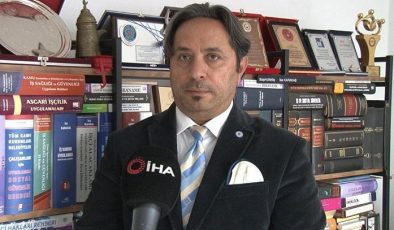 EYT düzenlemesinden en çok faydalananlar açıklandı