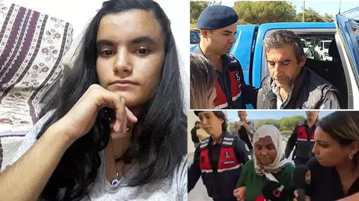 Gizli tanığın ifadesi kararı değiştirdi! ‘İzlediği polisiye filmde cinayetin delillerini yok etmeye çalışmış’