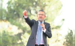 Gönüllerde ittifak çağrısı