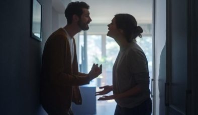 İlişkilerde nelere dikkat edilmeli?