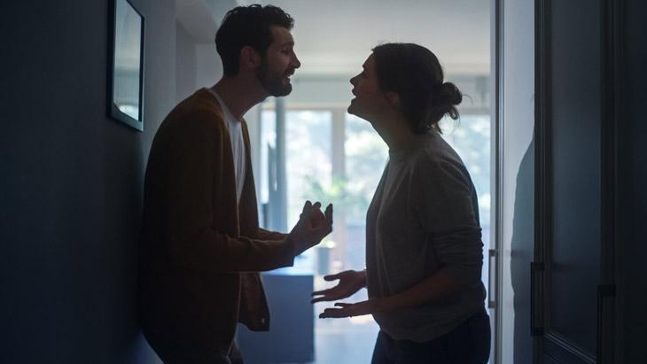 İlişkilerde nelere dikkat edilmeli?