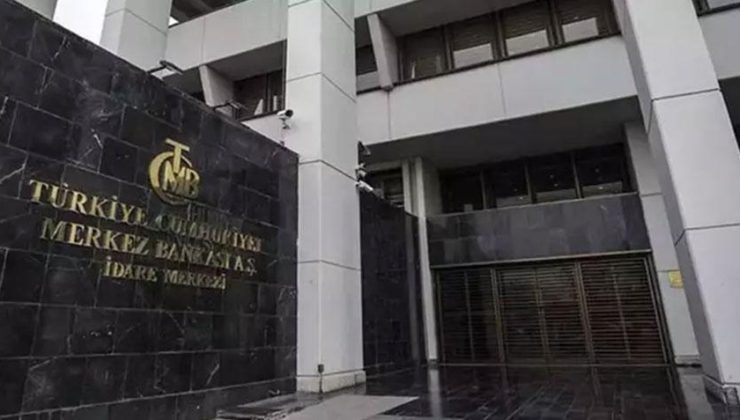 Kritik adımlar güçlü mesajlar