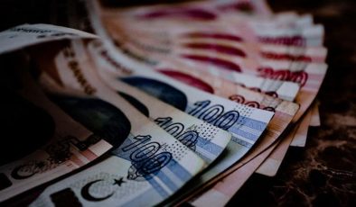 Özel bankalar güncellemeye gitti! Promosyonda en yüksek tutar değişti