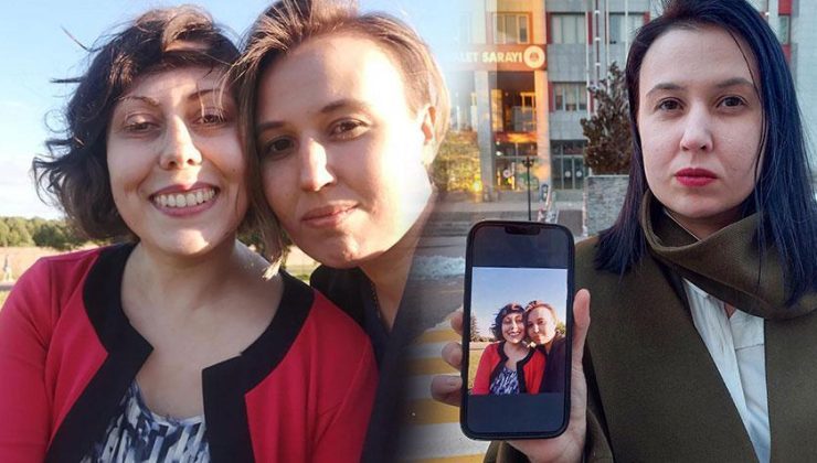 Rusya’dan Erzurum’a geldi! Bir avukatın en zor davası