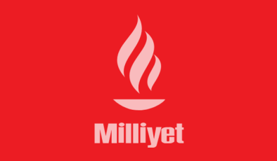 Sofraların baştacı dumanı üstünde çorbalar