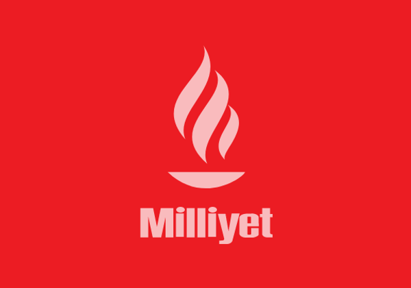 Sofraların baştacı dumanı üstünde çorbalar