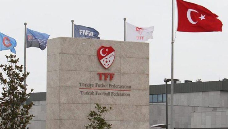 SON DAKİKA | Galatasaray’ın ardından Fenerbahçe maçının da hakem kayıtları ortaya çıktı: Şimdi izlediğimde, el yok gibi