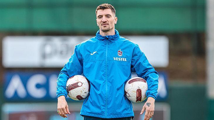 Thomas Meunier, sinirlendiği oyuncuları anlattı: Hilecileri sevmiyorum