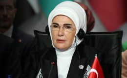 Türkiye’nin ‘Sıfır Atık Projesi’ne BM’den övgü! ‘Kararı kabul etmeye teşvik etti’