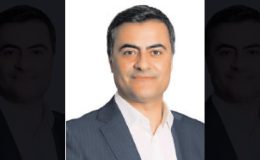 Van’da mazbata Zeydan’a döndü