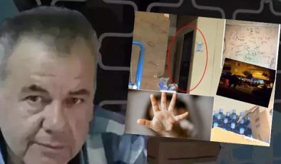 Yeni tartışma kimyasal hadım: Çocuk tacizcilerine uygulanabilir mi?