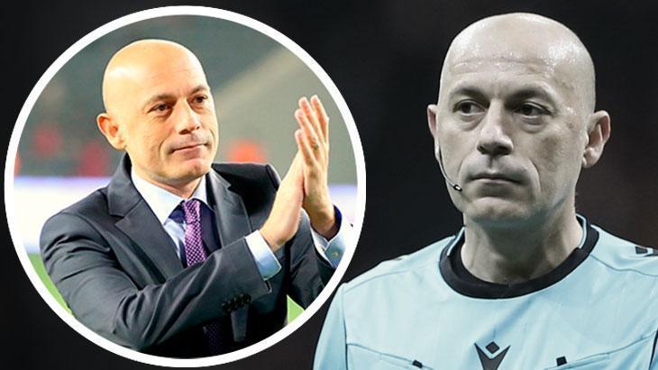 Yunanistan’da düdük yabancılarda! Cüneyt Çakır detayı