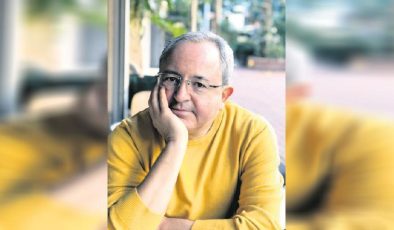 ‘İnsan bildiğinden şaşmıyor’