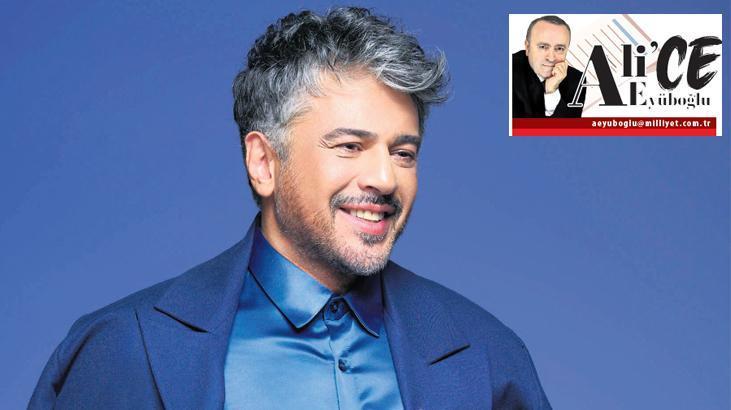 ‘Kendi başıma kaldım yeniden ayağa kalktım’