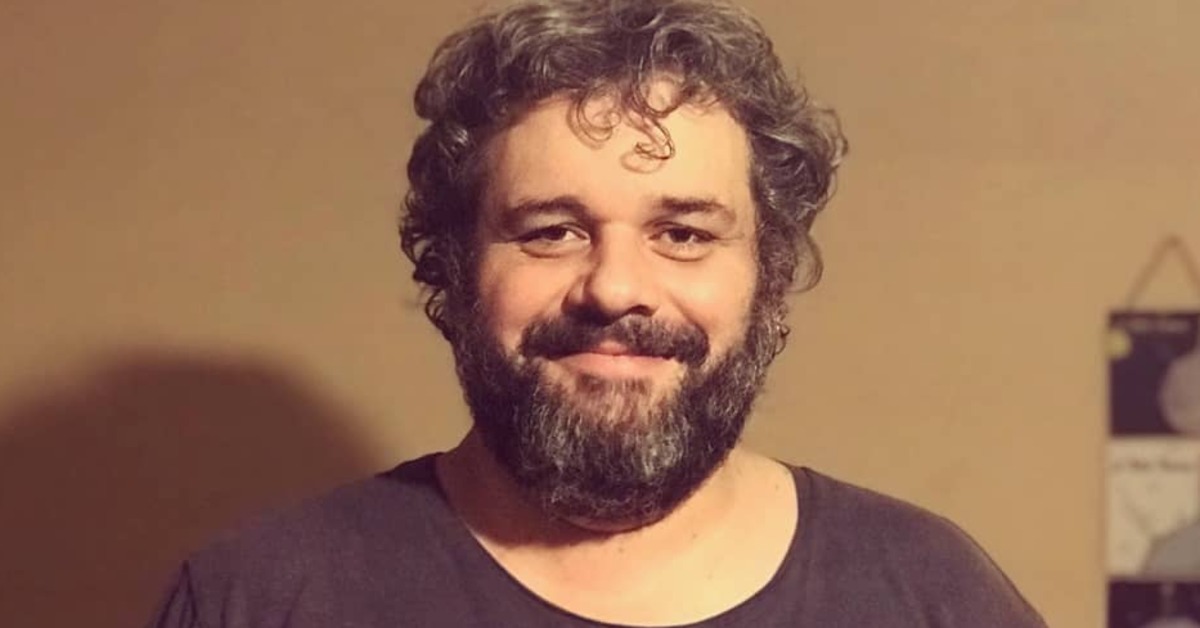Umut Avcı hayatını kaybetti