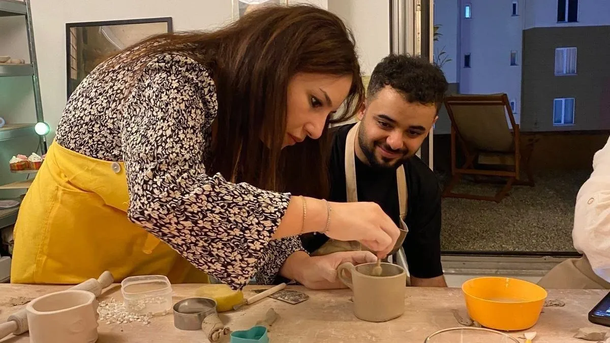 Çamurun iyileştirici gücünü keşfedin!