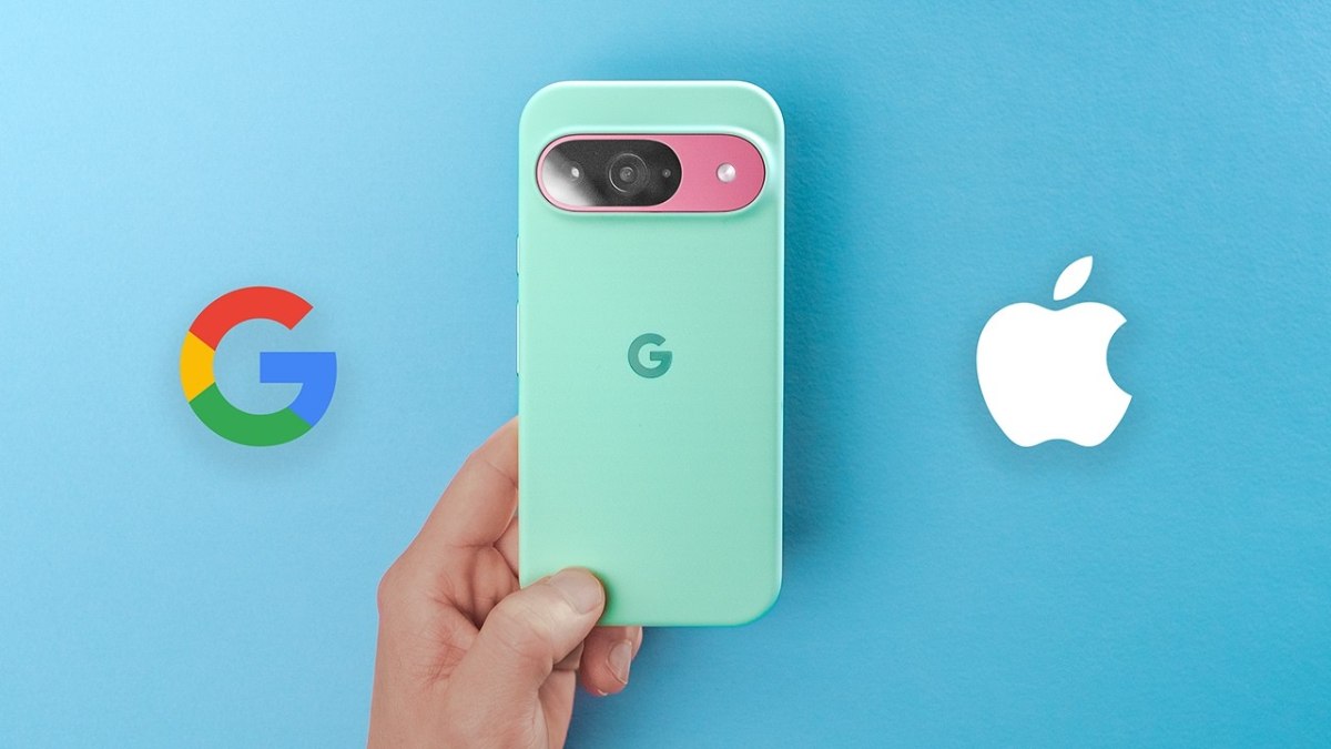 iPhone’ları yasaklamıştı: Endonezya’dan bir yasak da Google’a geldi