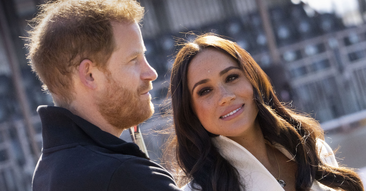Meghan Markle’a üvey ablası Samantha Markle’dan yeni dava: Ölümle tehdit ediliyorum