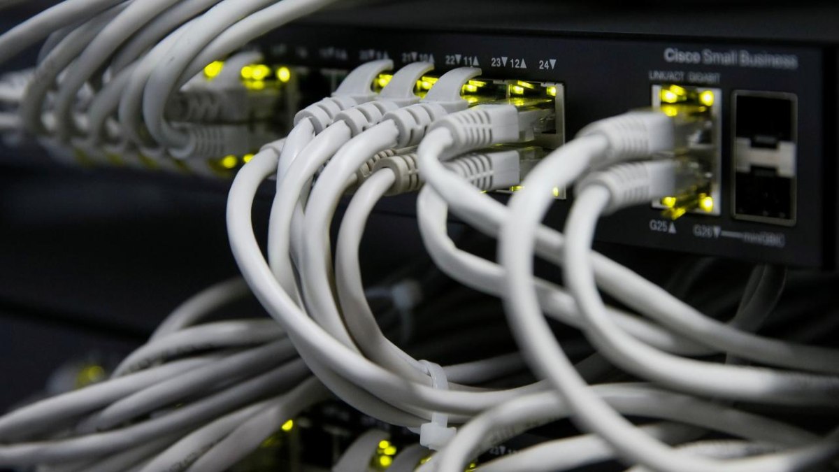 Mozambik’te internete erişim engeli 14 gün sonra kaldırıldı