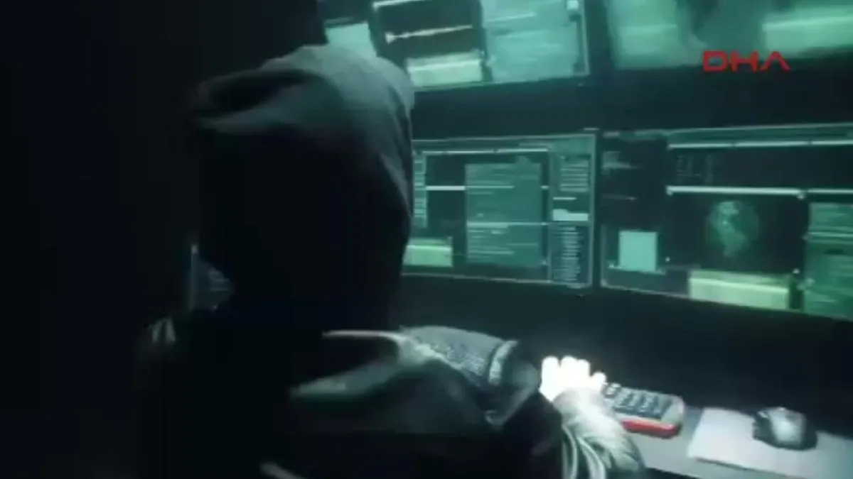 “Narkoçelik-47” operasyonunda 142 şüpheli tutuklandı