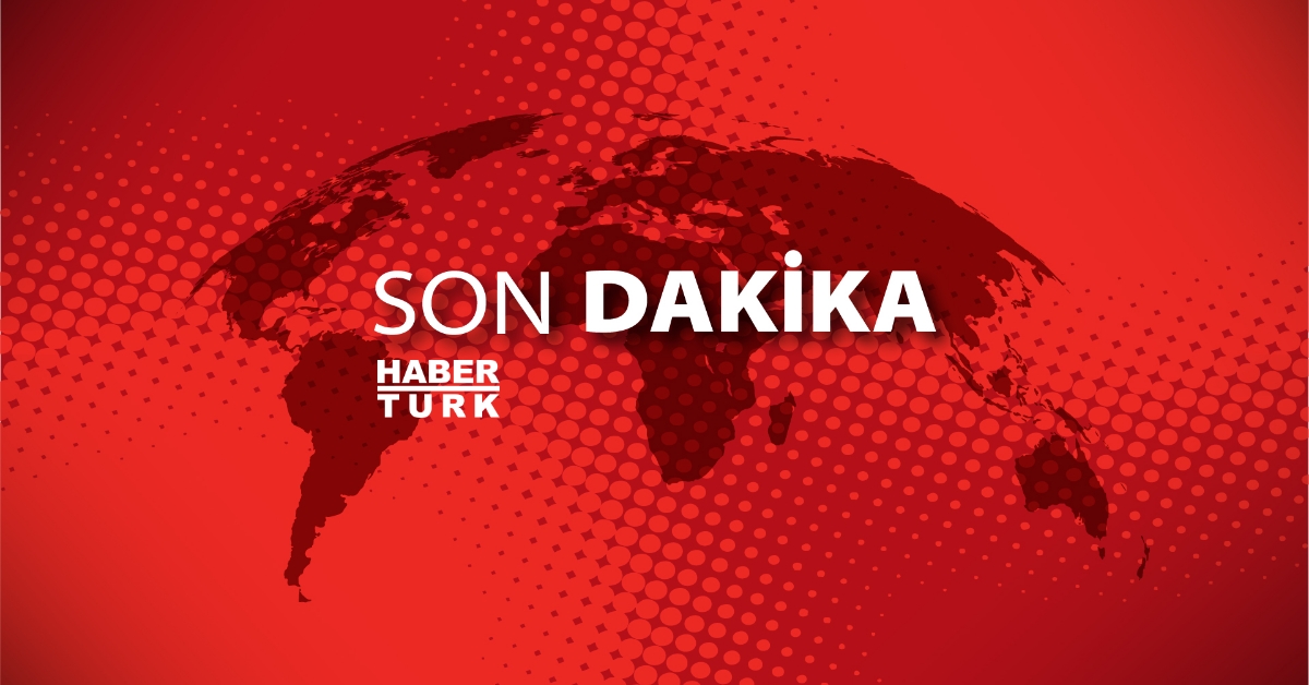 ABD’de uçak ile helikopter çarpıştı!