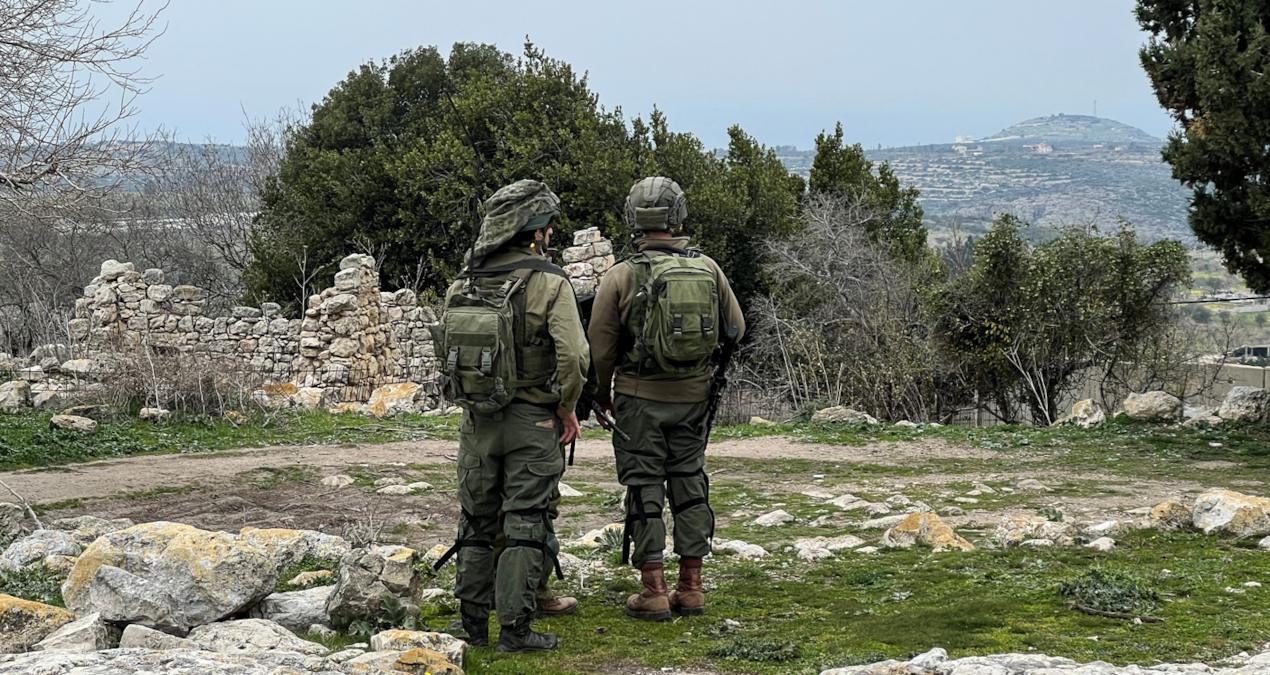 Beyaz Saray duyurdu, ateşkes uzatıldı