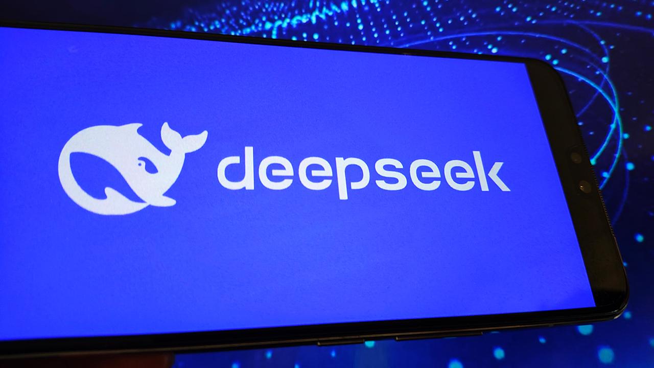 Teknoloji dünyası onu konuşuyor: 4 soruda DeepSeek