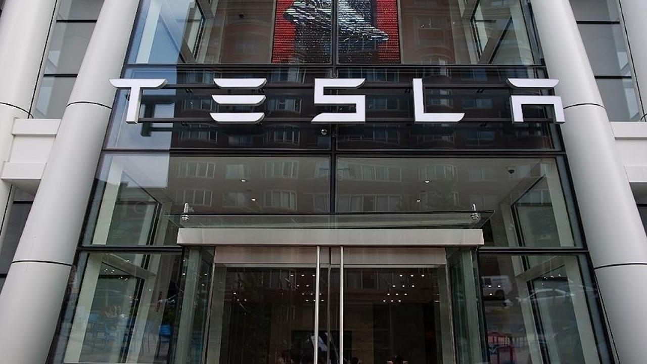 Tesla, Avrupa Birliği’ne gümrük vergisi nedeniyle dava açıyor