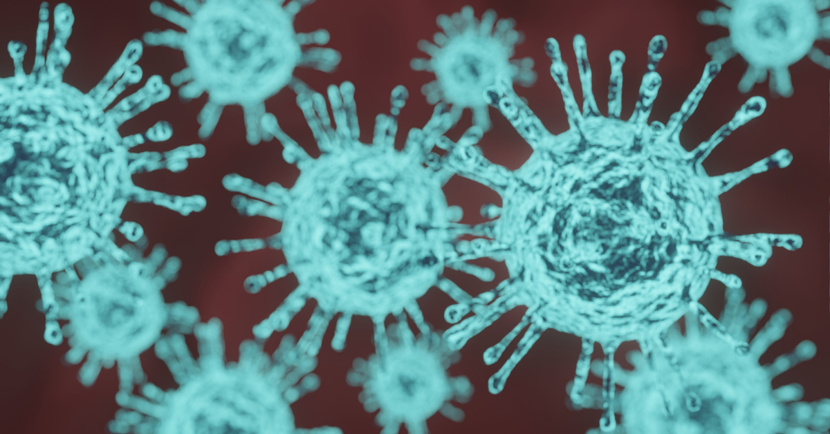 Uzmanından ‘HMPV’ açıklaması: Türkiye’de anormal durum yok