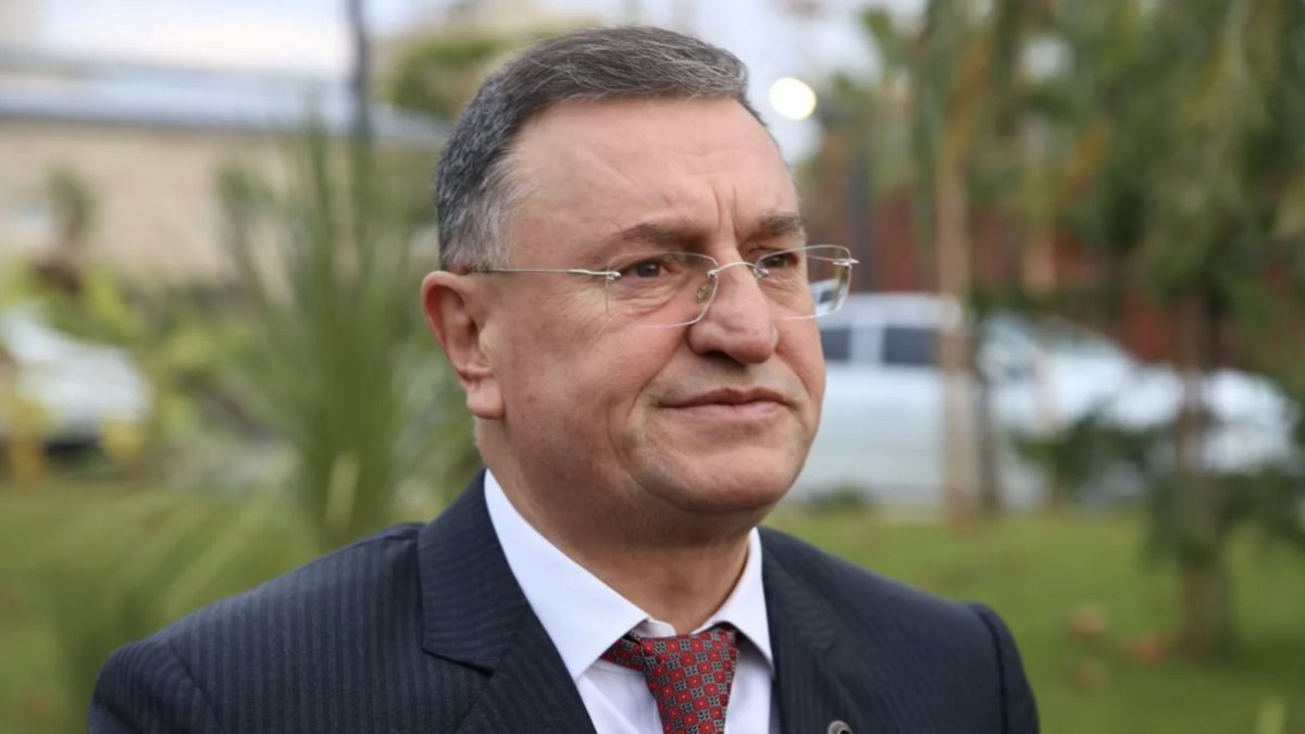 CHP’li Lütfü Savaş ifadeye çağrıldı