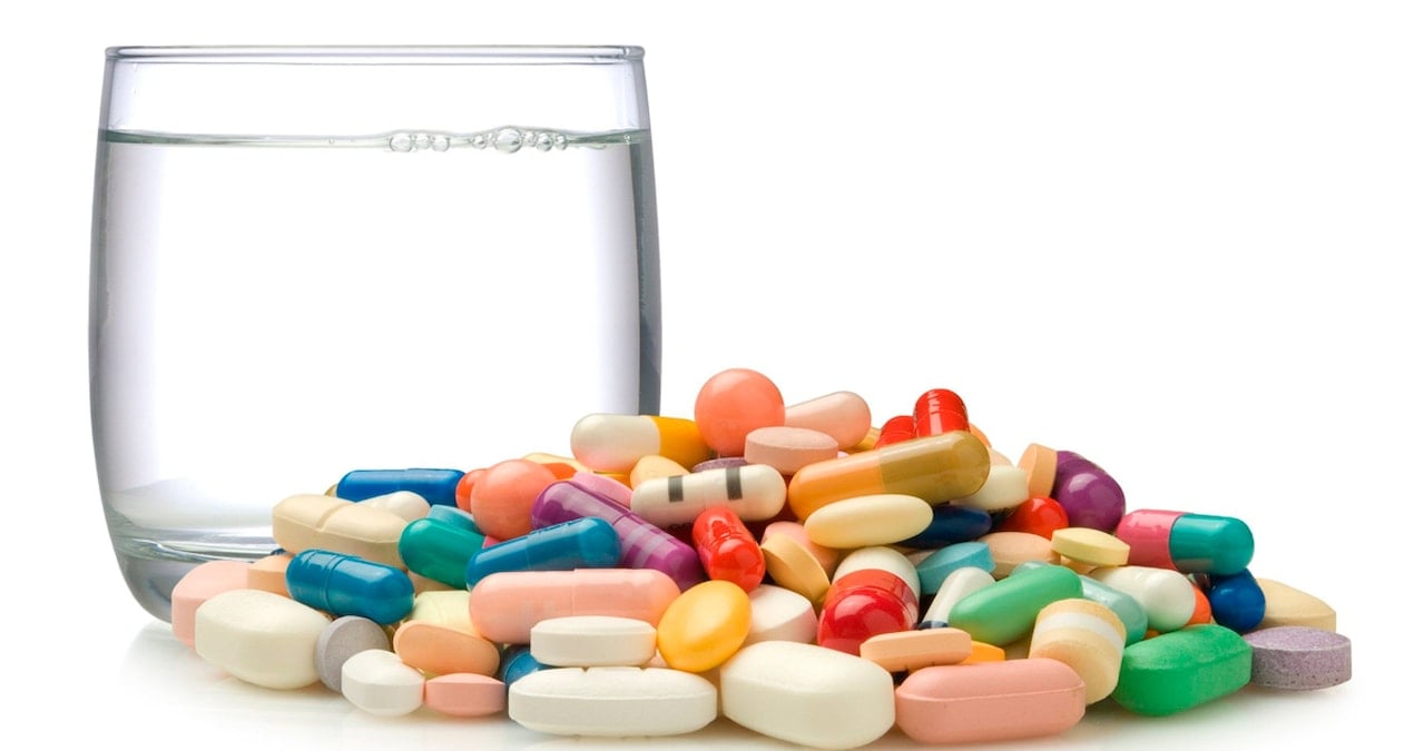 Her gün vitamin almak doğru mu?