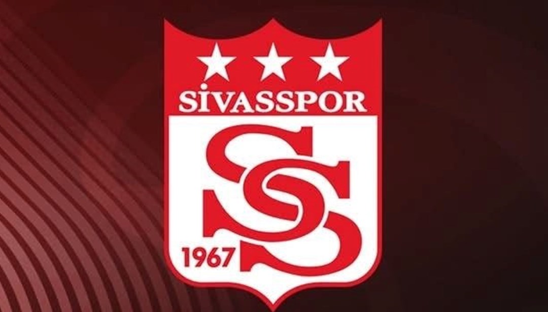 Sivasspor’dan hÃ¼kmen maÄlubiyet kararÄ±na itiraz