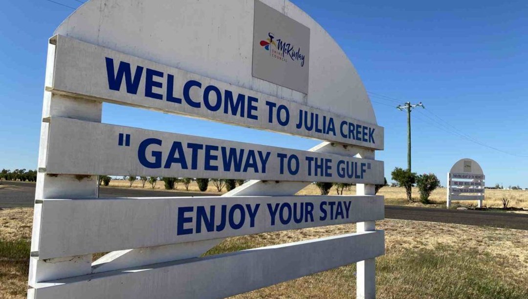 Avustralya 428 bin dolar maaşla doktor arıyor: Kira da bedava