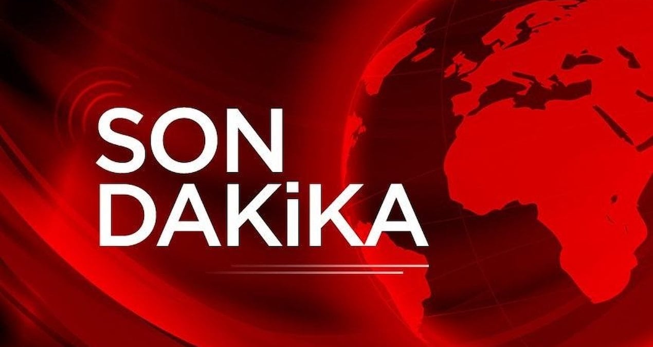 CHP Olağanüstü Kurultayı iptal iddiasına CHP’den jet yanıt
