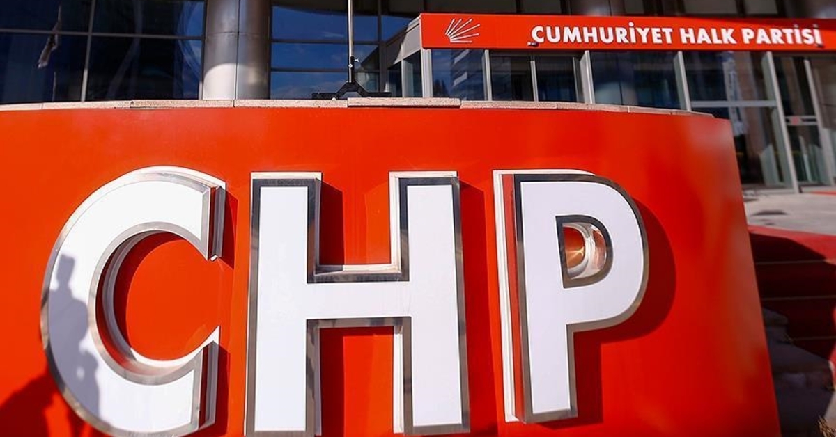 CHP üyesi olmayanlar da Cumhurbaşkanı adayı ön seçiminde oy verebilecek