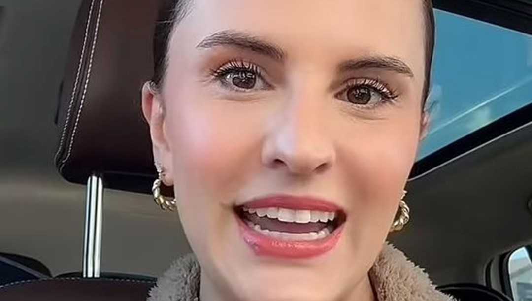 Eğlenmek için tüm vücut MR çektirdi: Şans eseri ölümcül hastalığı fark etti