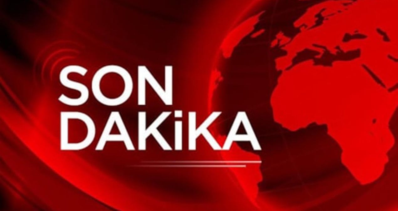 SON DAKİKA: Ekrem İmamoğlu’na tutuklama talebi