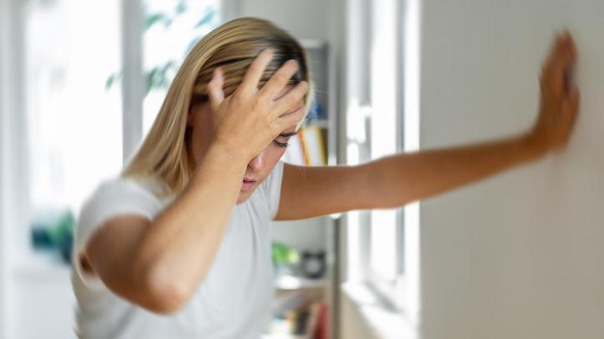 Anksiyete Belirtileri Nelerdir? Anksiyete Nasıl Anlaşılır? Tedavi Yöntemleri Nelerdir?